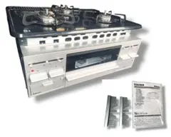 Item thumbnail for item 13ca0c36-29c7-43c7-86d1-d4154ddd8682