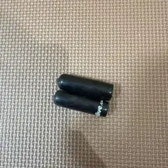 Item thumbnail for item cd1c8281-2331-42e0-b280-e2049ad5a036