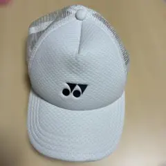 YONEX ヨネックス オールジャパンキャップ インターハイ限定