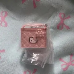 2026年最新】ハローキティ レトロ ストラップの人気アイテム - メルカリ
