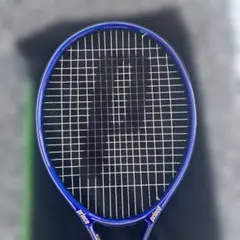 2026年最新】prince マイケルチャンの人気アイテム - メルカリ