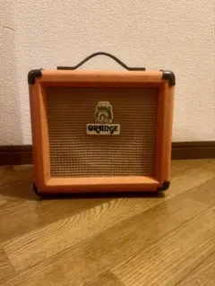 Item thumbnail for item eedf7019-e7a8-45e2-8c35-ccaafc279609