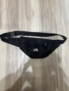 Item thumbnail for item 7a2f8933-1c26-42f9-9d2d-c47690c8dedd