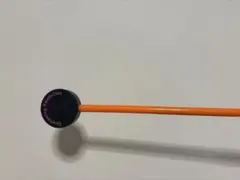 swing10 スイング ゴルフ練習器具 素振り 室内練習 ヤードスティック製