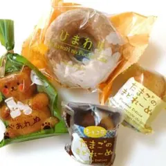 ハッピーキャット また静養中様専用です。