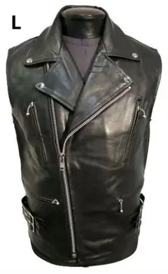 Item thumbnail for item 8c78d925-a099-4dcc-abe0-5679217fc9d1