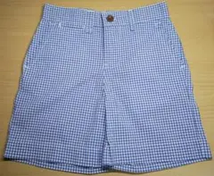 ラルフローレン　ほぼ新品　パンツ100㎝