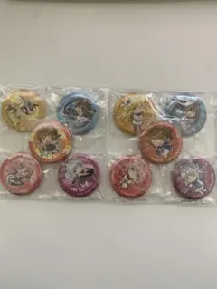 Item thumbnail for item 32a96f75-96d2-40be-804f-9807ad27fa30