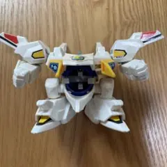 ビーダマン　ジャンク品 EXビーダマン JBA-EX01 ジャンク - メルカリ