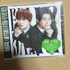 Yes!東京　sakurashimeji盤　新品未開封 cd EBiDAN