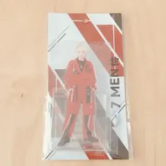 Item thumbnail for item 47007d33-cccc-43e0-aba5-92deb7395a7b