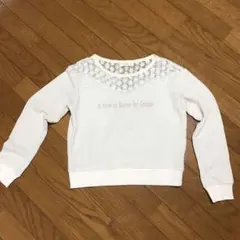 Item thumbnail for item 570127cf-c620-449d-87a9-71b2e13cf4df