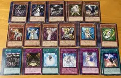 2026年最新】ライトロードデッキの人気アイテム - メルカリ