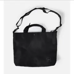 ゆうまあ様 リクエスト 3点 まとめ商品