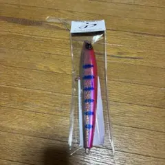 D-CLAW MARINO 210mm/108g 200mm/61gセット - メルカリ