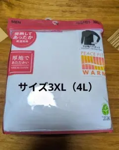 Item thumbnail for item ebb6f14b-16c5-42f9-bff4-c983af0f0697