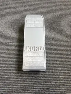 Item thumbnail for item 8a4b876d-5dda-46ad-800e-f6871eca8dee