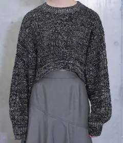 Item thumbnail for item b70abe11-1470-4802-8462-ea74ce412337