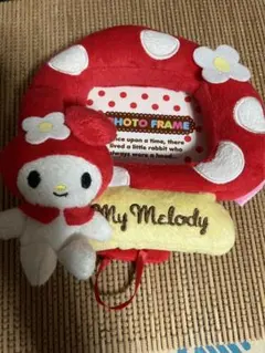 2025年最新】マイメロディ希少の人気アイテム - メルカリ
