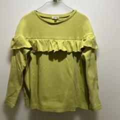 Seraph キッズトップス　130