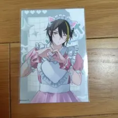 2026年最新】御蛇元雷夏の人気アイテム - メルカリ