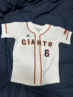 Item thumbnail for item e893f488-6dda-42bf-9765-8d42cb7c826b