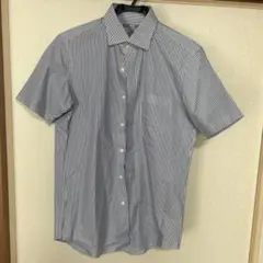 Item thumbnail for item 6a8a8963-a280-45f2-8254-8b0f4525d766