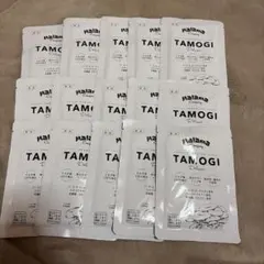 Item thumbnail for item 2c1962d3-662e-4f8b-b2bc-cfc6553d60cc