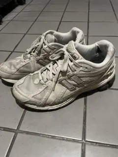 New Balance M1906RFT 25.5cm ビューティー&ユース別注