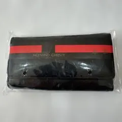 ★ VALENTINO CHRISTY キーケース ★のサムネイル