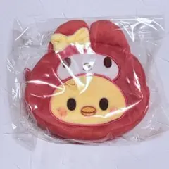 straykids フィリックス skzoo リバーシブルポーチ ポガリ
