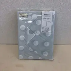 敷布団カバー 両面プリント 105×200cm Z00073