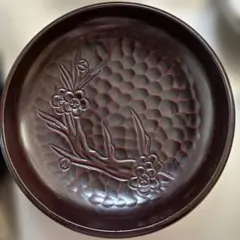 Item thumbnail for item 178905b3-0aa0-4100-84a5-f5f6c7c4dbfb