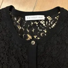 Item thumbnail for item 70301385-20f2-44d5-a06c-f7aa440e0687