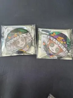 りんご様 リクエスト 2点 まとめ商品