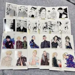 2026年最新】プロフ必読同意の人気アイテム - メルカリ