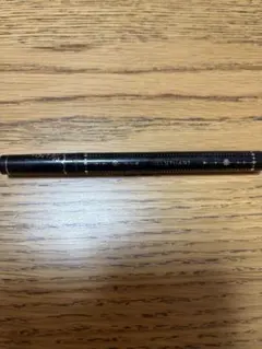 JILL STUART ニュアンスルックリキッドアイライナーブロームドロップ06