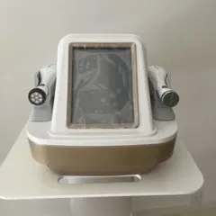 Item thumbnail for item 62aec9b9-3540-4d23-8a81-dafc88456988