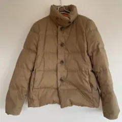 最終値下げ美品　45R 45rpmダウン　アウター 2025年最新】45R レディース ダウンジャケットの人気アイテム