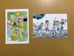 はる@受取遅延有→プロフ様 リクエスト 2点 まとめ商品