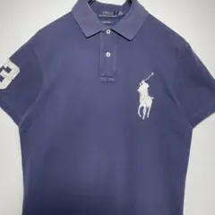 2026年最新】POLO RALPH LAUREN メンズの人気アイテム - メルカリ