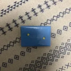 twice　フォトカードセット