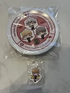 【新品未開封】くら寿司 ハイキュー 寿司皿 稲荷崎高校 お皿