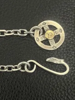 Item thumbnail for item c4acf4e3-d622-45a6-9a0a-ed281ebbde3f