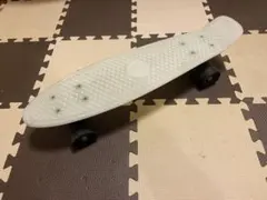 2026年最新】電動スケボーの人気アイテム - メルカリ