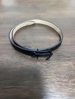 ポールヒューイット　ブレスレット