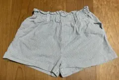 Item thumbnail for item fcdb550f-1cdb-4c8d-806b-99af0fe07e0d