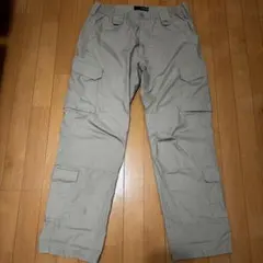 ワークパンツ カーゴパンツ 古着