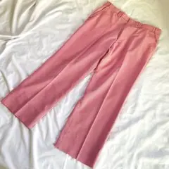 Item thumbnail for item 6cf004e4-6022-4458-8d7f-0c03837a3759