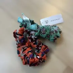 Item thumbnail for item a8ff3a96-a084-49f1-bfb9-49ae41f9336e